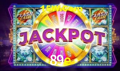 Distribuição de RTP em Jogos de Slot Certificados - Análise de 10.000+ Jogos